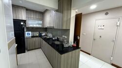 Blk 450C Fernvale Crest (Sengkang), HDB 3 Rooms #557257861